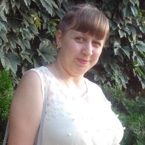 Новые анкеты краснодара